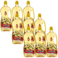  ذرت کانولا کارمیسن - 920 میلی لیتر مجموعه 9 عددی6362caa96916b101250